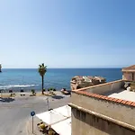 Domo Del Convento